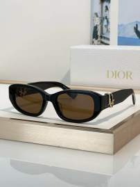 Picture of Dior Sunglasses _SKUfw81854642fw